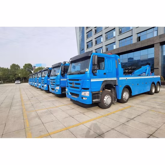Eternalwin High Quality 150kn 15 Ton Hydraulic Recovery Winch Truck Winch for Sale