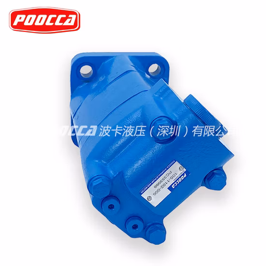 Factory Direct Supply Eaton Char