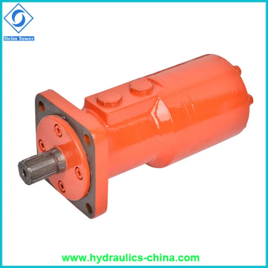 Eaton Orbit Hydraulic Motor (BMS/OMS series) Made in China