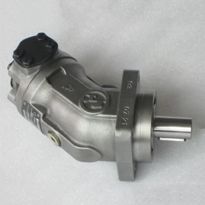 A2fo Rexroth Fixed Displacement Hydraulic Oil Pump Oil Motor for Sale