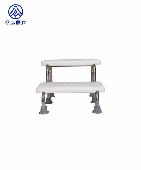 Experienced Poclain Ms/Mse Series Ms05 Ms08 Ms18 Ms35 Ms50 Hydraulic Motors China Manufacturer