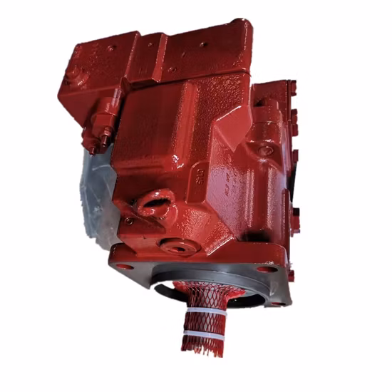 Radial Piston/Orbital/Mini Hydraulic Motor Gear/Gerotor/Oil/Drive Wheel Motor Parts Spare Repair Kit Sauer Danfoss Rexroth Poclain Eaton Vickers Kawasaki Staffa