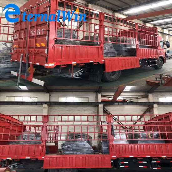 High Speed Small Hydraulic Winch Hydraulic Excavator Winch 50 Ton Marine Hydraulic Winch
